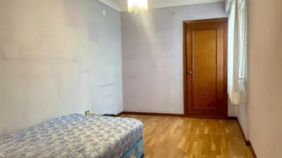 Piso en Canido photo 15