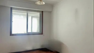 Piso en Canido photo 18