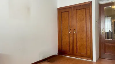 Piso en Canido photo 19