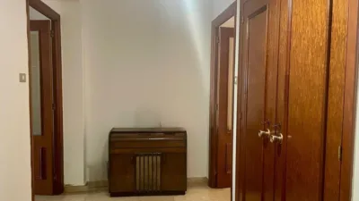 Piso en Canido photo 21
