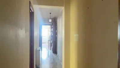 Piso en Canido photo 22