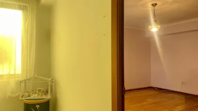 Piso en Canido photo 26