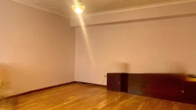 Piso en Canido photo 27