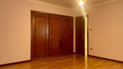 Piso en Canido photo 28