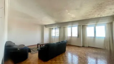 Piso en Canido photo 29