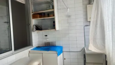 Piso en Canido photo 7