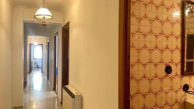 Piso en Canido photo 9