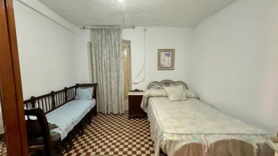 Chalet in Malpartida de Plasencia photo 12
