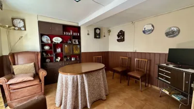 Chalet in Malpartida de Plasencia photo 3