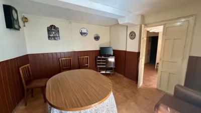 Chalet in Malpartida de Plasencia photo 4