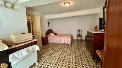 Chalet in Malpartida de Plasencia photo 6