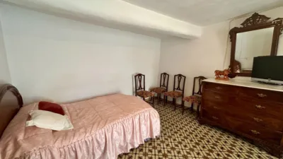 Chalet in Malpartida de Plasencia photo 7