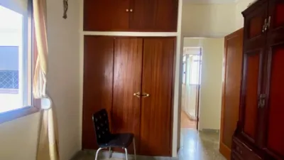 Apartment on Calle San Francisco, 60 photo 10