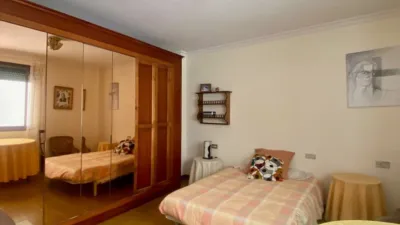 Apartment on Calle San Francisco, 60 photo 13
