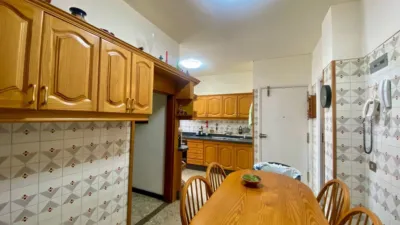 Apartment on Calle San Francisco, 60 photo 6