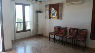 Bungalow in Urbanización Balcó de Finestrat-Terra Marina photo 10