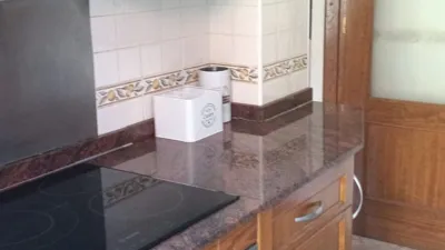 Bungalow in Urbanización Balcó de Finestrat-Terra Marina photo 13
