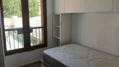 Bungalow in Urbanización Balcó de Finestrat-Terra Marina photo 17