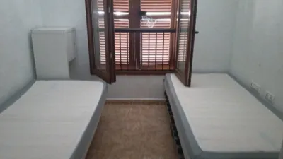 Bungalow in Urbanización Balcó de Finestrat-Terra Marina photo 20