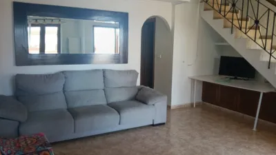 Bungalow in Urbanización Balcó de Finestrat-Terra Marina photo 2