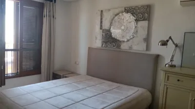 Bungalow in Urbanización Balcó de Finestrat-Terra Marina photo 3