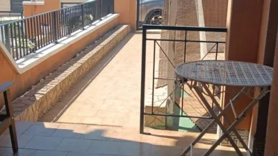 Bungalow in Urbanización Balcó de Finestrat-Terra Marina photo 6