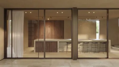 Casa – La Nucia - Vista 4