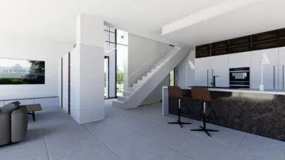 Casa – Orihuela, Obispo Rocamora - Vista 4