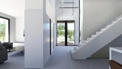 Casa – Orihuela, Obispo Rocamora - Vista 5