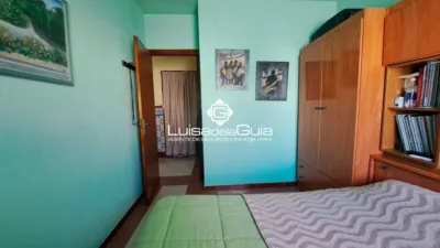 Miniatura 9