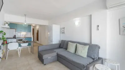 Apartamento en Costa Adeje photo 5