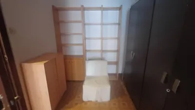 Apartment in Os Mallos-A Falperra photo 11