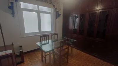 Apartment in Os Mallos-A Falperra photo 23