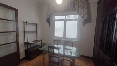 Apartment in Os Mallos-A Falperra photo 24