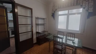 Apartment in Os Mallos-A Falperra photo 25
