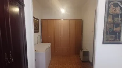 Apartment in Os Mallos-A Falperra photo 26