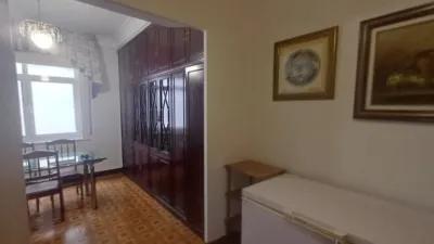 Apartment in Os Mallos-A Falperra photo 27