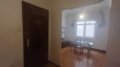Apartment in Os Mallos-A Falperra photo 28