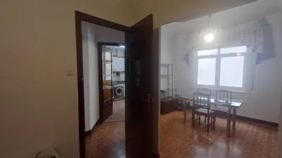 Apartment in Os Mallos-A Falperra photo 29