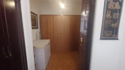 Apartment in Os Mallos-A Falperra photo 30