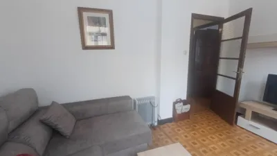 Apartment in Os Mallos-A Falperra photo 6