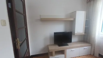 Apartment in Os Mallos-A Falperra photo 8