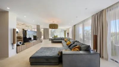 Casa – Alicante - Alacant - Vista 2