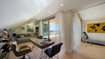 Villa in Cabo de la Huerta photo 30