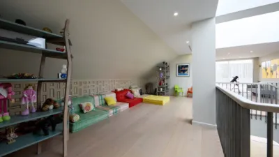 Villa in Cabo de la Huerta photo 36