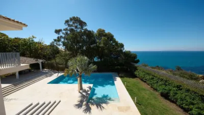 Casa – Alicante - Alacant - Vista 4