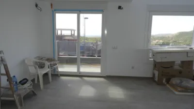 Chalet on Avinguda de Madrid, 2 photo 13