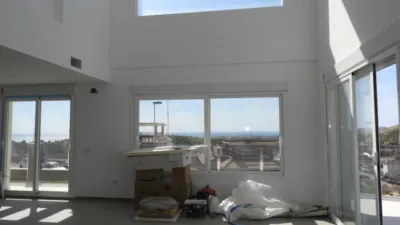 Chalet on Avinguda de Madrid, 2 photo 15