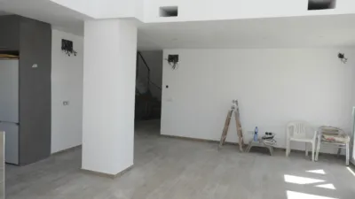 Chalet on Avinguda de Madrid, 2 photo 16