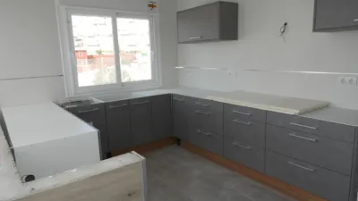 Chalet on Avinguda de Madrid, 2 photo 17